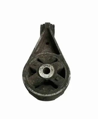 Mini One - Cooper R50 - 53 Gearbox mount 326a93