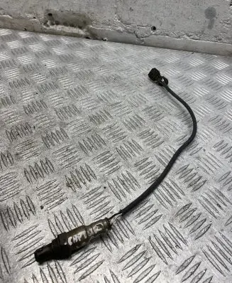 Renault Captur Lambda probe sensor H8200495791