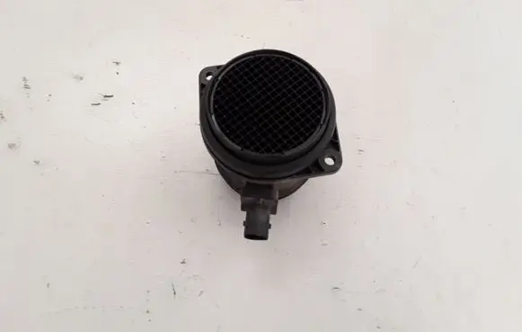 Volvo V70 Mass air flow meter 31216661