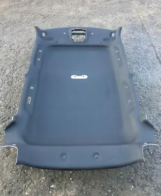 Mini One - Cooper F56 F55 Headlining 