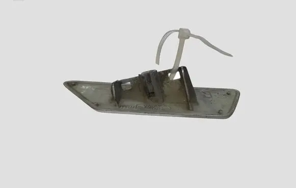 Citroen C-Crosser Headlight washer spray nozzle cap/cover 87937