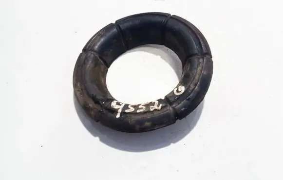 Opel Antara Front coil spring rubber mount 96626470