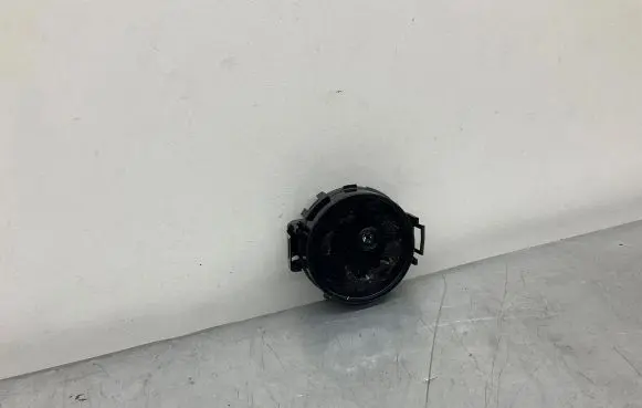 BMW 5 E60 E61 Rain sensor 9131980 12037322 6PM00977100
