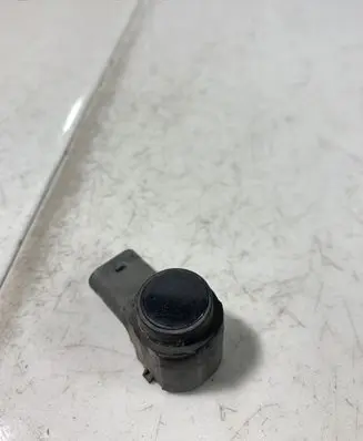 Audi Q7 4L Parking PDC sensor 3C0919275P