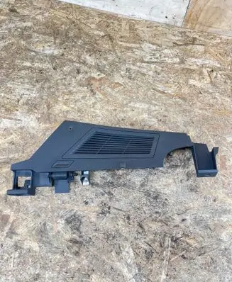 BMW X3 E83 Handrail (top trim) 3508763 51473508763 3411753