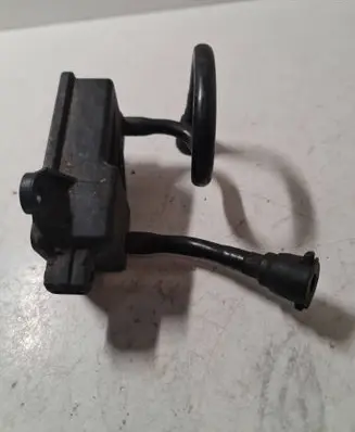 Ford Escort Vacuum valve 91FF9J294BB DOQXA
