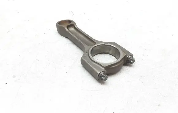 BMW 7 E65 E66 Connecting rod/conrod