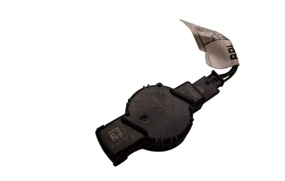 Opel Astra J Rain sensor 20976593 13378813