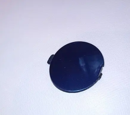 Mazda 3 III Front tow hook cap/cover BANE50A11 KF090
