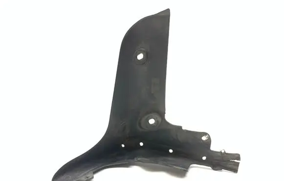 Porsche Boxster 986 Rear mudguard 98650439300