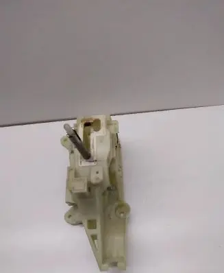 KIA Optima Gear shifter/selector 467004C400 04242015080512