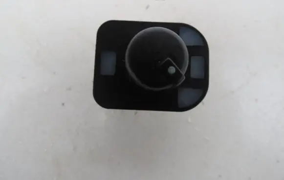 Audi Q7 4L Wing mirror switch 8E0959565A