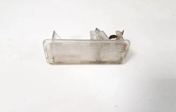 Nissan Almera N16 Other interior light