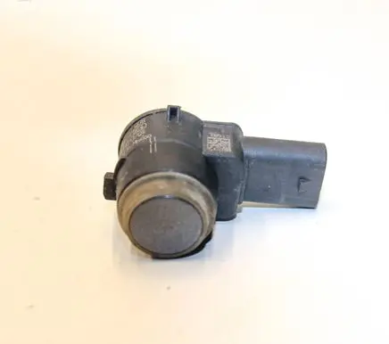 Mercedes-Benz GL X166 Parking PDC sensor A2125420118