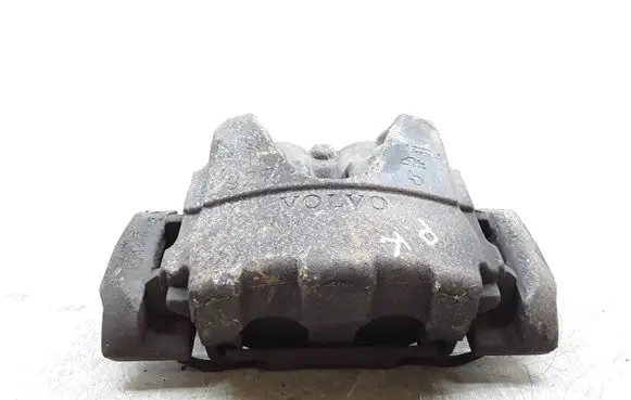 Volvo XC60 Front brake caliper