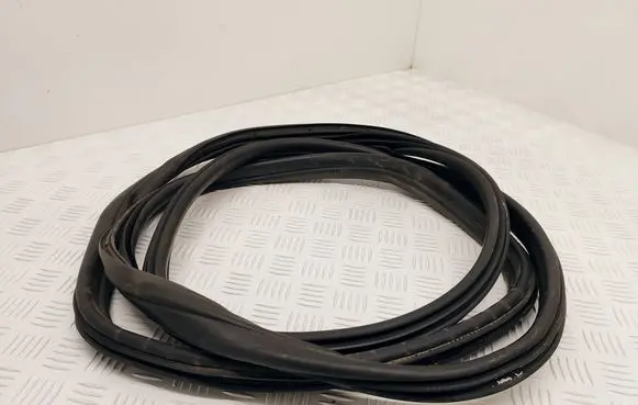 Ford Transit Custom Front door rubber seal