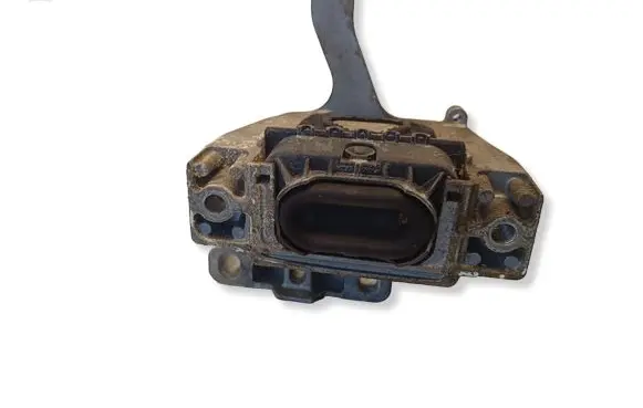 Skoda Octavia Mk3 (5E) Engine mount bracket 5Q0199262BH X44TAEG31120CQ 16022016