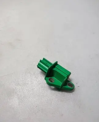 Audi A4 S4 B8 8K Airbag deployment crash/impact sensor 1K0909606C 5WK43544