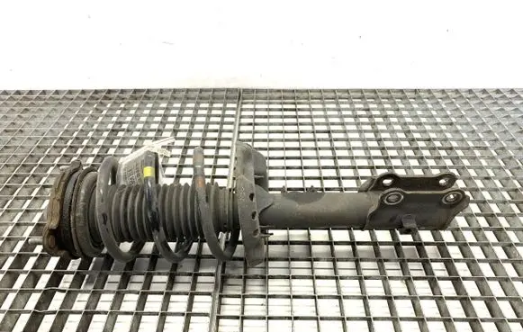 Hyundai Kona I Front shock absorber/damper 54650-J9YYY