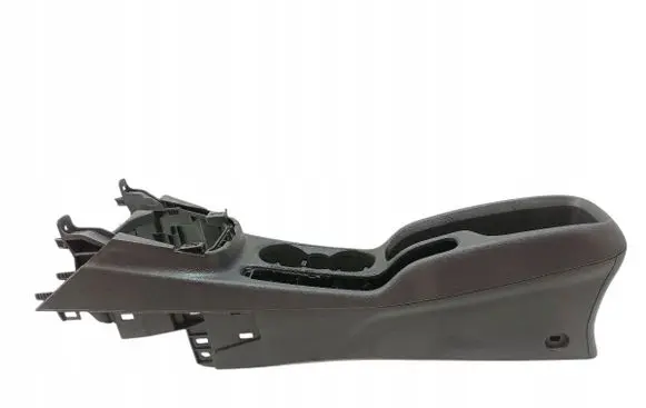 Ford Transit Courier Center console 