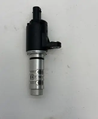 Volkswagen Caddy Camshaft vanos timing valve 21150617