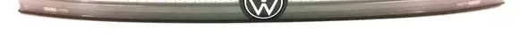 Volkswagen ID.7 Rear/tail lights 14B945307