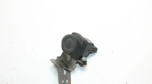 Honda Jazz Other switches/knobs/shifts 35910S040010