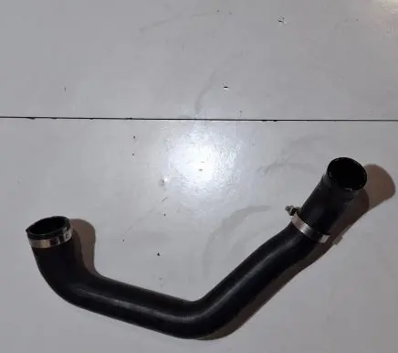 Ford Ecosport Intercooler hose/pipe GN116C646FA