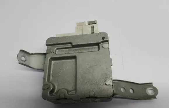 Toyota Yaris Power steering control unit/module 2250000150