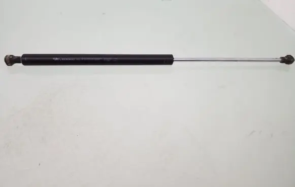 Renault Laguna II Tailgate/trunk strut/damper 8200000902B