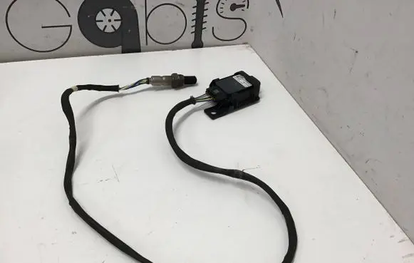Audi Q5 SQ5 Lambda probe sensor 80A907805
