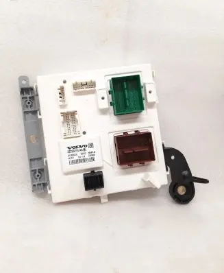 Volvo XC60 Comfort/convenience module 32320214
