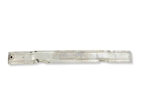 Audi A7 S7 4G Front bumper cross member 