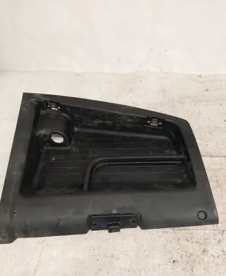 Ford Transit Glove box 6C11V06203AW