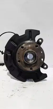 Suzuki SX4 S-Cross Front wheel hub spindle knuckle H005212KAMAX