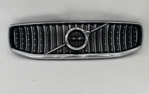 Volvo V60 Front grill 32132223