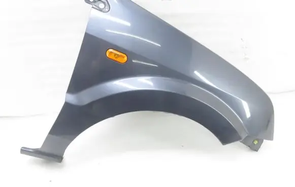 Ford Fusion Fender