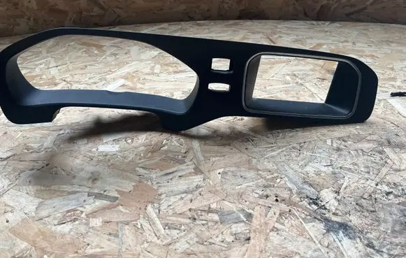 Volvo V40 Dashboard trim 31393363