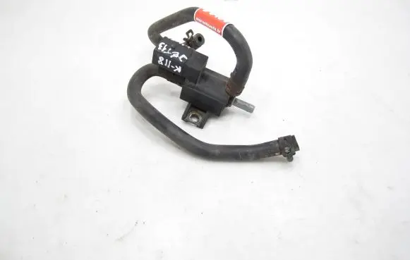 Volkswagen Jetta VI Vacuum valve 06F906283F 59001170526 70047006