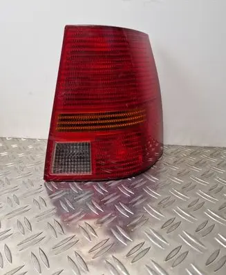 Volkswagen Golf IV Rear/tail lights 1J9945096Q