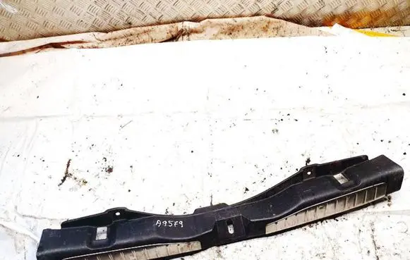 Honda CR-V Other trunk/boot trim element 84641swa0030 84641-swa-0030