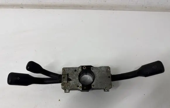 Audi 80 90 S2 B4 Wiper turn signal indicator stalk/switch 4A0953503