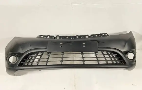 Mercedes-Benz Citan W415 Front bumper A4158850101 1202716X 620223211R