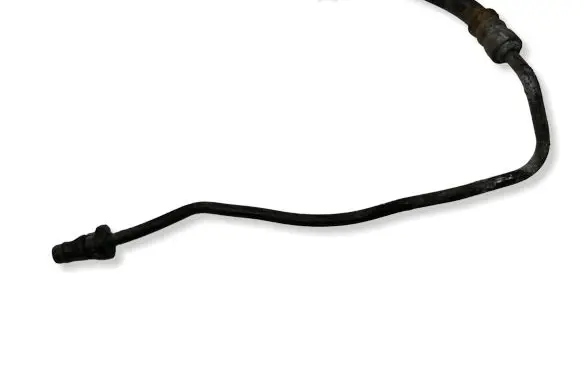 Ford Transit Clutch pipe/line 
