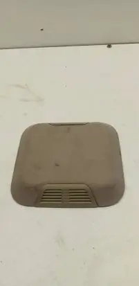 Rover 75 Alarm movement detector/sensor 70102018 YCW112250