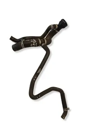 Volvo V60 Engine coolant pipe/hose 31368401