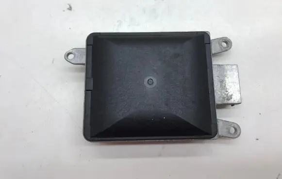 BMW 7 F01 F02 F03 F04 Blind spot module 6859179 0000042D 2694A009014A