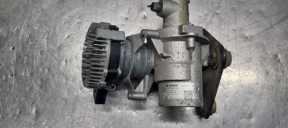 Volkswagen e-Golf Master brake cylinder 5QE614307E 0132018018