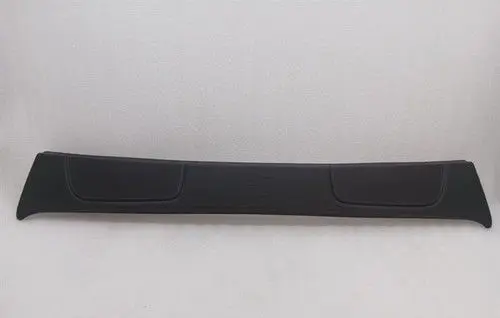 Porsche 911 991 Tailgate/trunk upper cover trim 99155534100