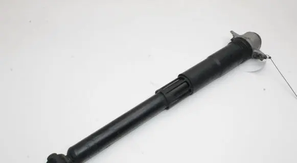 Audi Q3 F3 Rear shock absorber/damper 5QF512011DH